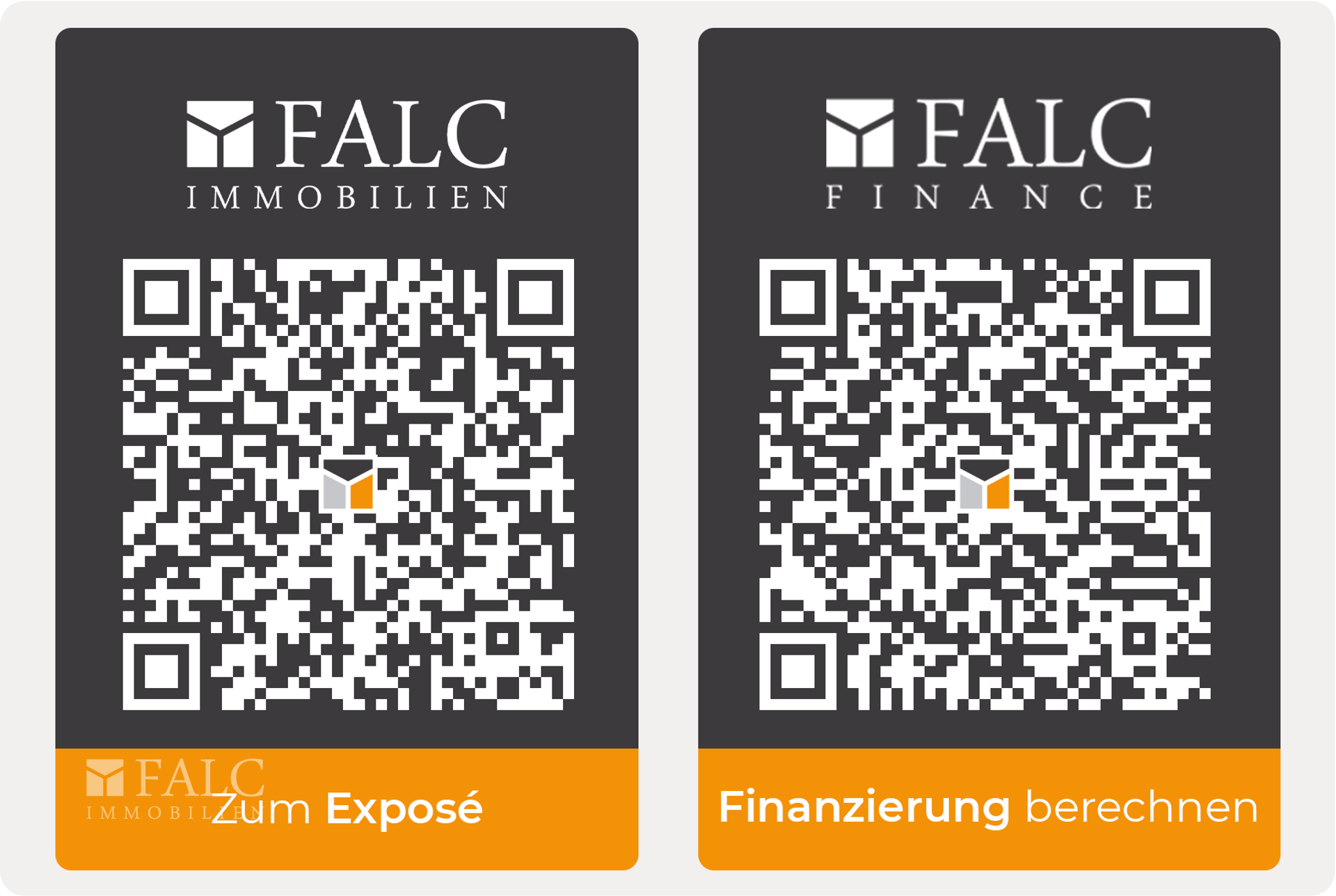 Top-Finanzierung finden!